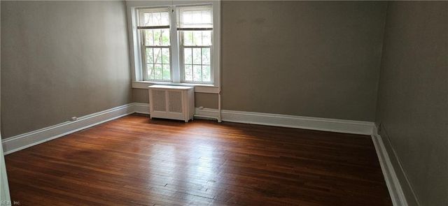 940 Gates Ave Apt C3, Norfolk, VA 23517