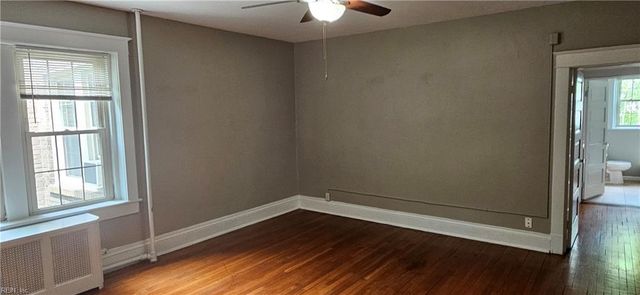 940 Gates Ave Apt C3, Norfolk, VA 23517