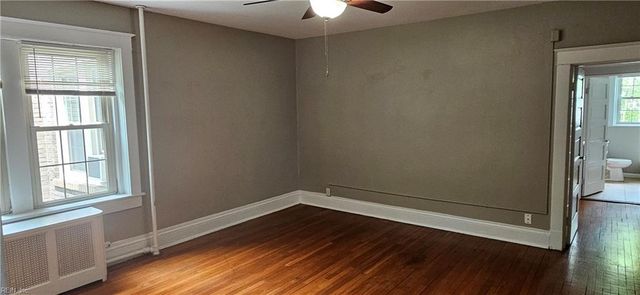 940 Gates Ave Apt C3, Norfolk, VA 23517