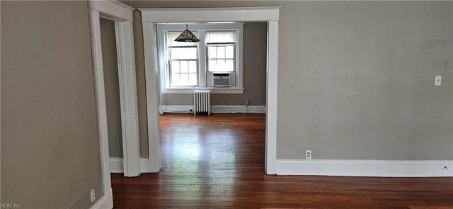 940 Gates Ave Apt C3, Norfolk, VA 23517