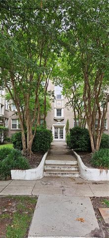 940 Gates Ave Apt C3, Norfolk, VA 23517