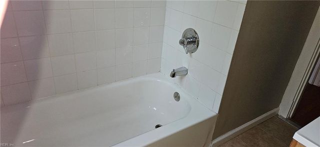 940 Gates Ave Apt C3, Norfolk, VA 23517