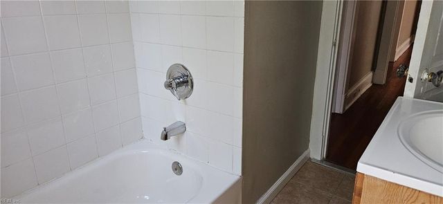 940 Gates Ave Apt C3, Norfolk, VA 23517