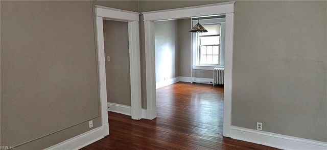 940 Gates Ave Apt C3, Norfolk, VA 23517