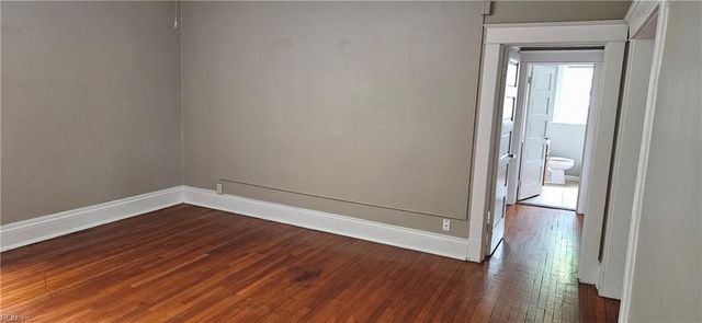 940 Gates Ave Apt C3, Norfolk, VA 23517