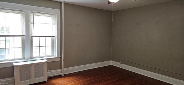 940 Gates Ave Apt C3, Norfolk, VA 23517