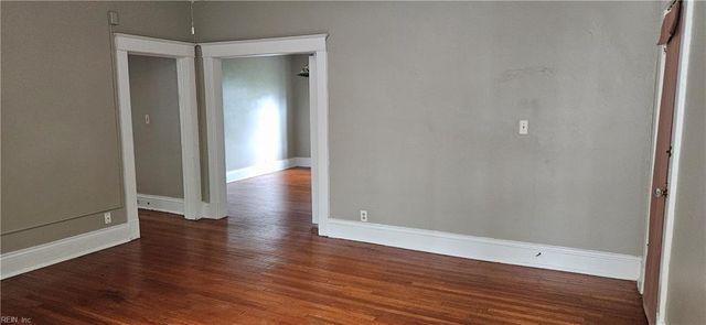 940 Gates Ave Apt C3, Norfolk, VA 23517