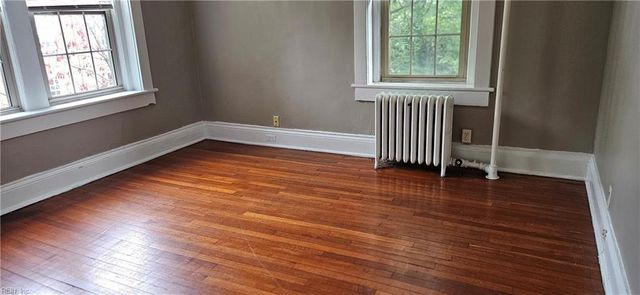 940 Gates Ave Apt C3, Norfolk, VA 23517