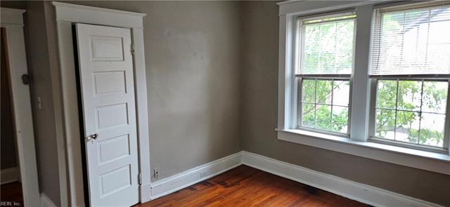 940 Gates Ave Apt C3, Norfolk, VA 23517