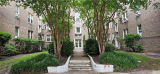 940 Gates Ave Apt C3, Norfolk, VA 23517