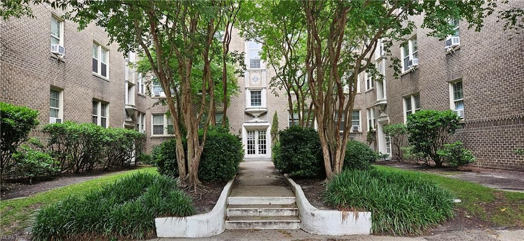 940 Gates Ave Apt C3, Norfolk, VA 23517