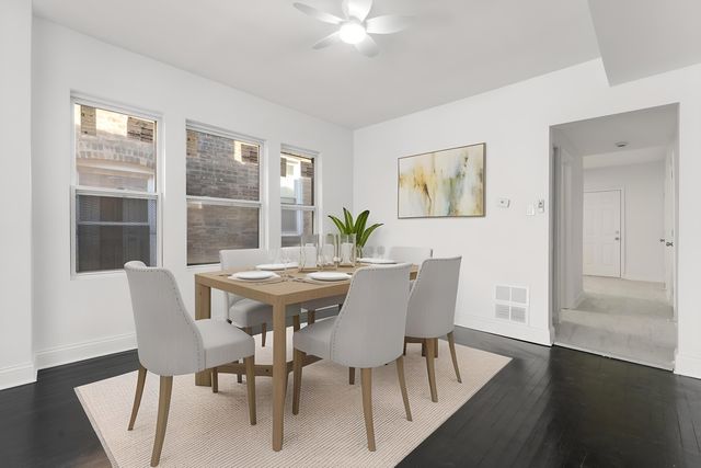 146 E 120TH Street, Chicago, IL 60628