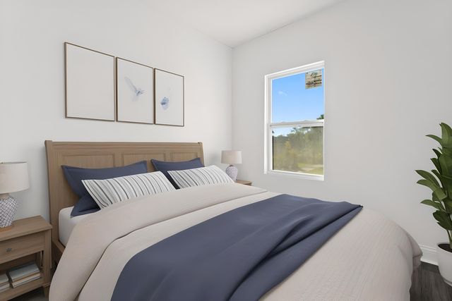 146 E 120TH Street, Chicago, IL 60628