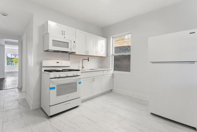 146 E 120TH Street, Chicago, IL 60628