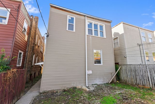 146 E 120TH Street, Chicago, IL 60628