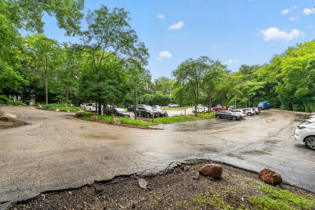 5900 Oakwood Drive 2L, Lisle, IL 60532