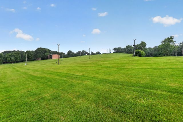 5900 Oakwood Drive 2L, Lisle, IL 60532