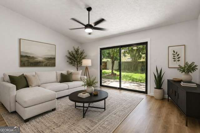 3 Marseilles Court, Savannah, GA 31419