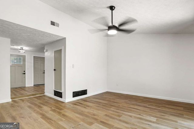 3 Marseilles Court, Savannah, GA 31419