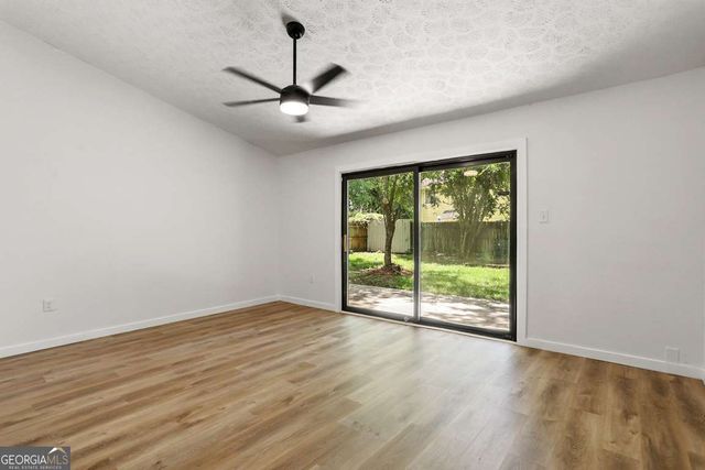 3 Marseilles Court, Savannah, GA 31419