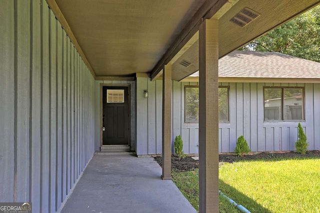 3 Marseilles Court, Savannah, GA 31419
