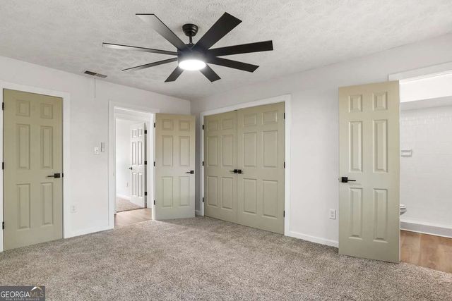 3 Marseilles Court, Savannah, GA 31419