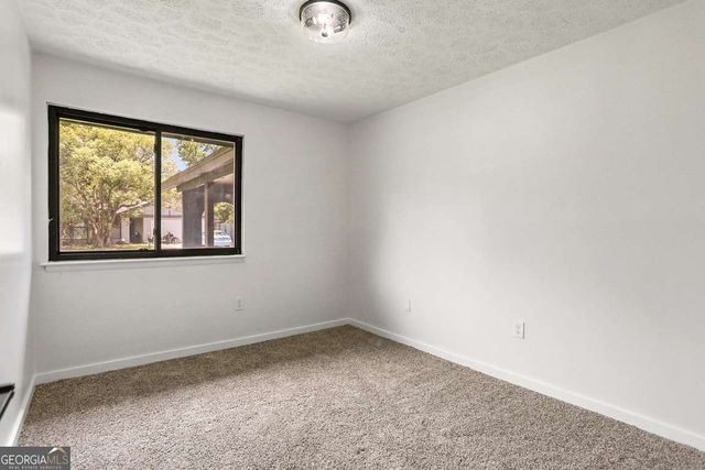 3 Marseilles Court, Savannah, GA 31419