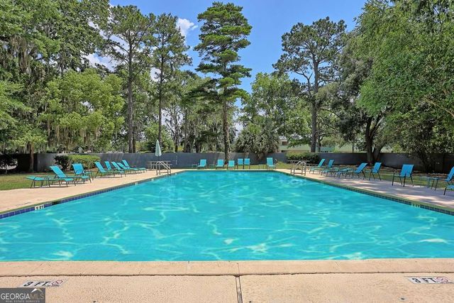 3 Marseilles Court, Savannah, GA 31419