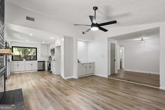 3 Marseilles Court, Savannah, GA 31419