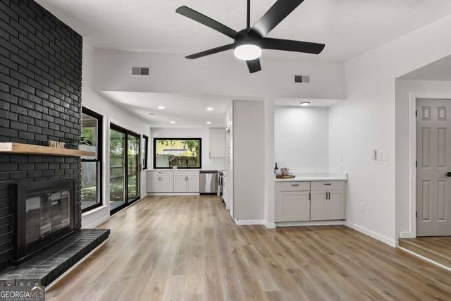 3 Marseilles Court, Savannah, GA 31419