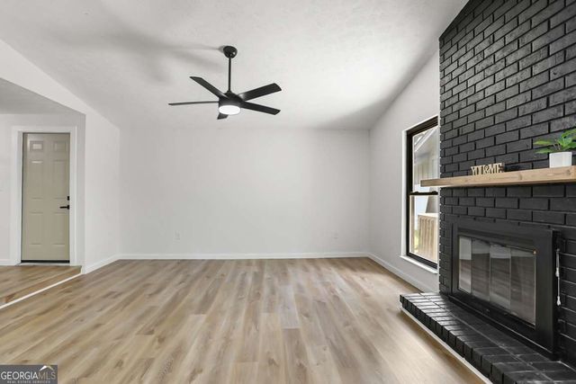 3 Marseilles Court, Savannah, GA 31419