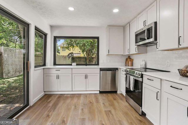 3 Marseilles Court, Savannah, GA 31419