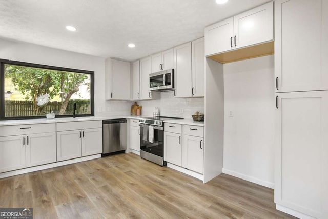 3 Marseilles Court, Savannah, GA 31419