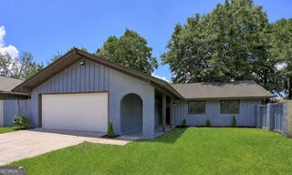 3 Marseilles Court, Savannah, GA 31419
