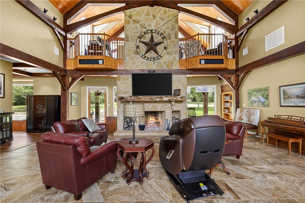 14741 County Road 446, Navasota, TX 77868 — photo 3