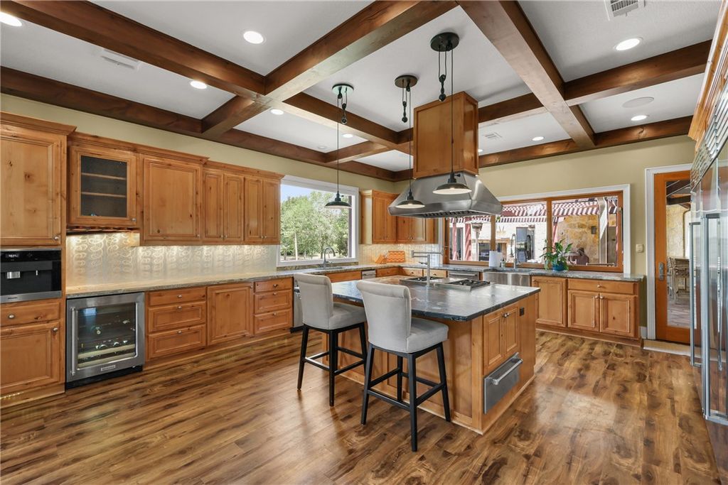 14741 County Road 446, Navasota, TX 77868 — photo 5