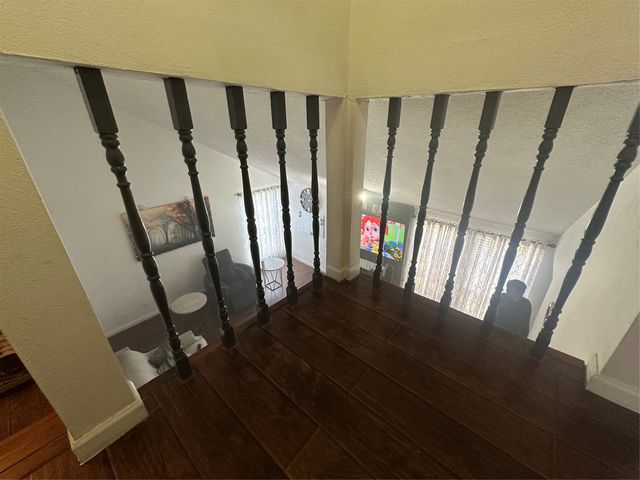 9717 Summerwood Circle, Dallas, TX 75243