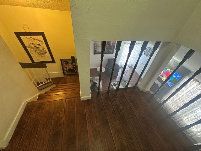 9717 Summerwood Circle, Dallas, TX 75243