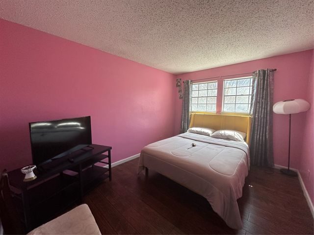 9717 Summerwood Circle, Dallas, TX 75243