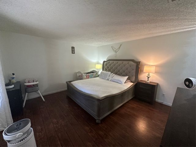 9717 Summerwood Circle, Dallas, TX 75243