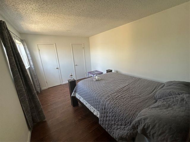 9717 Summerwood Circle, Dallas, TX 75243