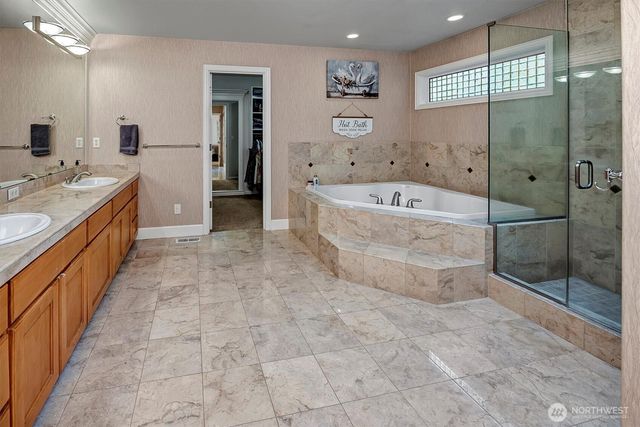 23815 NE 61st Street, Redmond, WA 98053