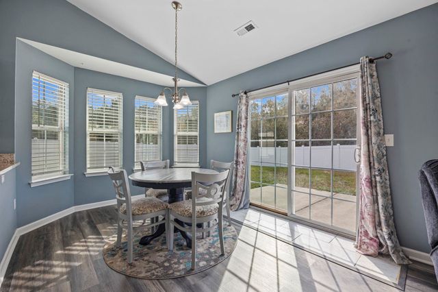 505 S View Ct., Myrtle Beach, SC 29579