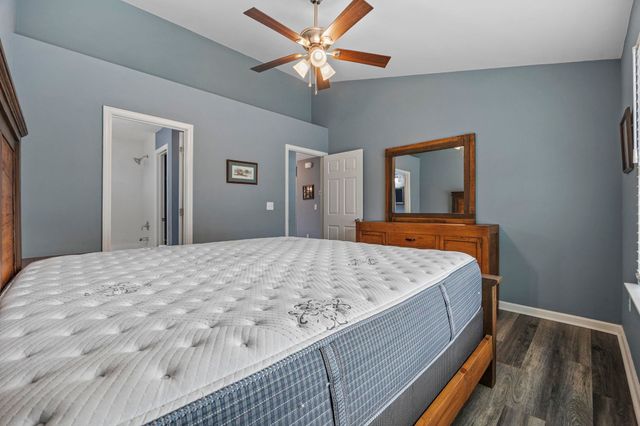 505 S View Ct., Myrtle Beach, SC 29579