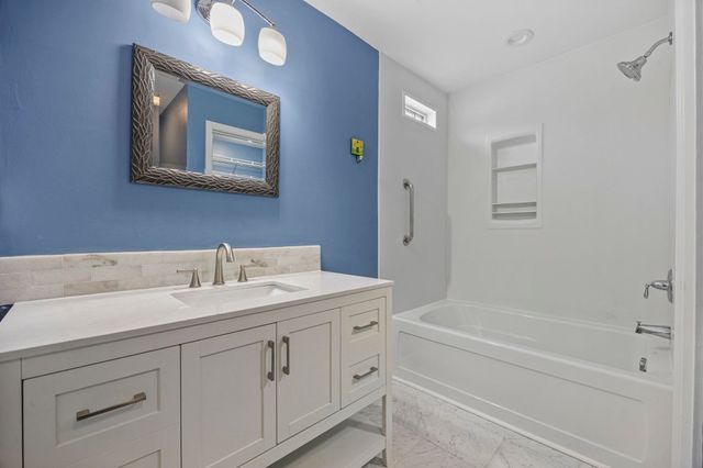 505 S View Ct., Myrtle Beach, SC 29579