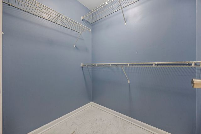 505 S View Ct., Myrtle Beach, SC 29579