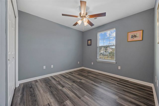 505 S View Ct., Myrtle Beach, SC 29579