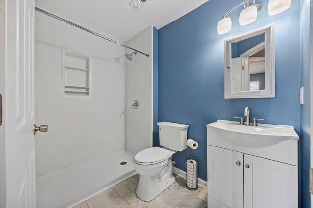 505 S View Ct., Myrtle Beach, SC 29579