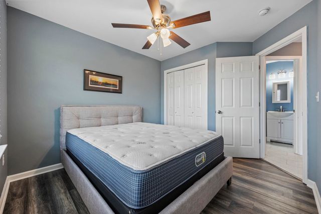 505 S View Ct., Myrtle Beach, SC 29579