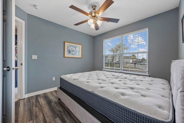 505 S View Ct., Myrtle Beach, SC 29579